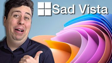 Private: [ID: 9aqaNkaWdm8] Youtube Automatic