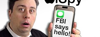 Private: [ID: cO8atBlKlzI] Youtube Automatic