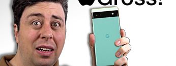 Private: [ID: EHSbb_G7zVk] Youtube Automatic