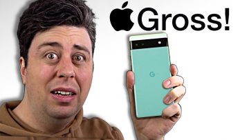 Private: [ID: EHSbb_G7zVk] Youtube Automatic