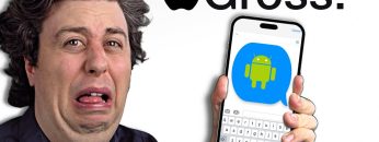 Private: [ID: gwkKF-Zin30] Youtube Automatic