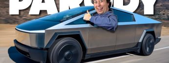 Private: [ID: iKZY14aZ3z8] Youtube Automatic