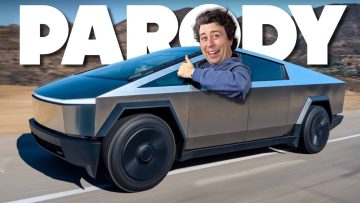 Private: [ID: iKZY14aZ3z8] Youtube Automatic