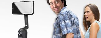 Private: [ID: RWbpbKSdRpE] Youtube Automatic