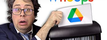 Private: [ID: ssa3IaBpjoc] Youtube Automatic