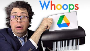 Private: [ID: ssa3IaBpjoc] Youtube Automatic