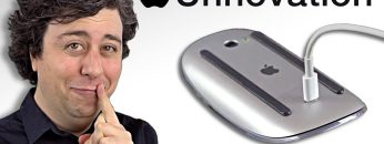 Private: [ID: ymeUDZ0MWaM] Youtube Automatic