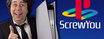 Private: [ID: YPboZQ6hRRM] Youtube Automatic