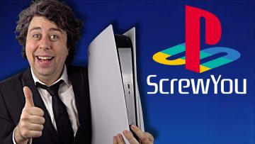 Private: [ID: YPboZQ6hRRM] Youtube Automatic