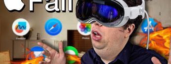 Private: [ID: 0HKDzxvgLKA] Youtube Automatic