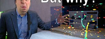 Private: [ID: Adjx1gjUFrU] Youtube Automatic