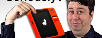 Private: [ID: e5wEKSg9flw] Youtube Automatic