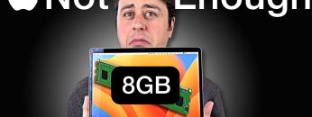 Private: [ID: KO_Q1iCWiEQ] Youtube Automatic