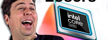 Private: [ID: MiG-oA6yONs] Youtube Automatic