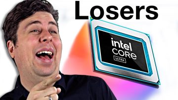 Private: [ID: MiG-oA6yONs] Youtube Automatic