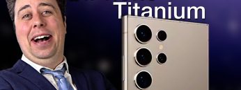 Private: [ID: mt0_s2VBQwE] Youtube Automatic