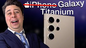 Private: [ID: mt0_s2VBQwE] Youtube Automatic