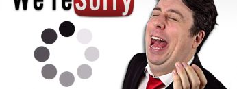 Private: [ID: OO-rT9eR35g] Youtube Automatic