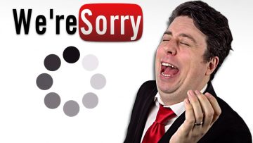 Private: [ID: OO-rT9eR35g] Youtube Automatic