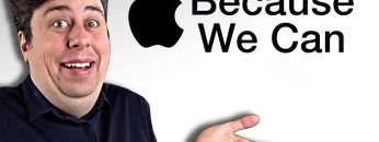 Private: [ID: sQS32WHiQ9g] Youtube Automatic