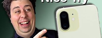 Private: [ID: v0JcEsakCG8] Youtube Automatic