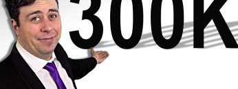 Private: [ID: wFWIoh6AHFc] Youtube Automatic