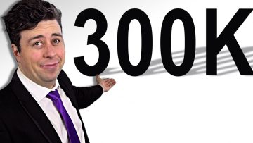 Private: [ID: wFWIoh6AHFc] Youtube Automatic