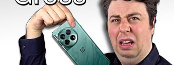 Private: [ID: WZSgdbqc4xk] Youtube Automatic