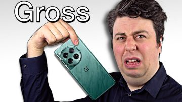 Private: [ID: WZSgdbqc4xk] Youtube Automatic