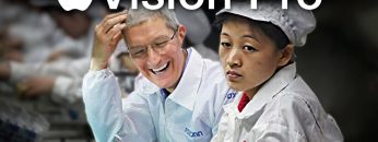 Private: [ID: Z_nMTm6iSVs] Youtube Automatic