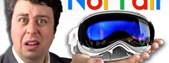 Private: [ID: 03Y8OM7pLms] Youtube Automatic