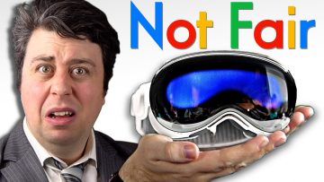 Private: [ID: 03Y8OM7pLms] Youtube Automatic