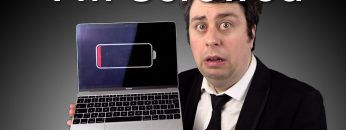 Private: [ID: 0r9PZajEEGU] Youtube Automatic