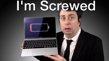 Private: [ID: 0r9PZajEEGU] Youtube Automatic