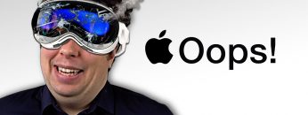 Private: [ID: 7InRPC3WBJw] Youtube Automatic