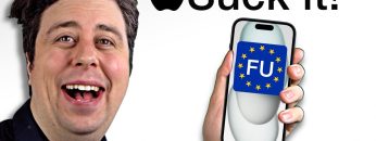 Private: [ID: CfEbMmWU8NY] Youtube Automatic