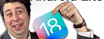 Private: [ID: eTjDEYSyZjw] Youtube Automatic