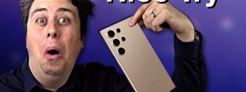 Private: [ID: j_A3EGPyZj8] Youtube Automatic