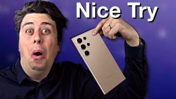 Private: [ID: j_A3EGPyZj8] Youtube Automatic