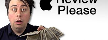 Private: [ID: KpJo8YEckYM] Youtube Automatic