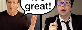 Private: [ID: Kr2ZNxnRkCc] Youtube Automatic