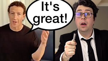 Private: [ID: Kr2ZNxnRkCc] Youtube Automatic