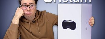 Private: [ID: __MJrOg3L64] Youtube Automatic