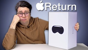 Private: [ID: __MJrOg3L64] Youtube Automatic