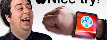 Private: [ID: QbEBOudVXhY] Youtube Automatic