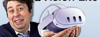 Private: [ID: SX7x2hiOFjs] Youtube Automatic