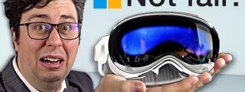 Private: [ID: UDsITl4kUGk] Youtube Automatic