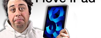 Private: [ID: 0_ZnFf4xIE0] Youtube Automatic