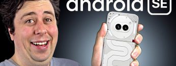 Private: [ID: cWQqpmX23jg] Youtube Automatic