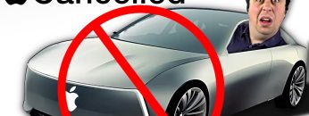 Private: [ID: DMVvNBzS0T8] Youtube Automatic